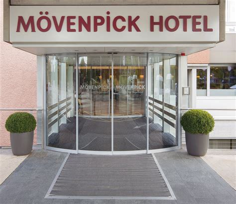 regensdorf hotel|Mövenpick Hotel Zürich Regensdorf à partir de 106